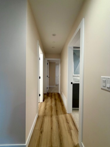 1842 Pitt River Road, Port Coquitlam, BC 