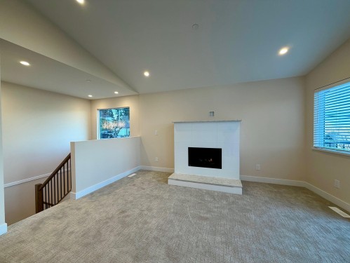 1842 Pitt River Road, Port Coquitlam, BC 