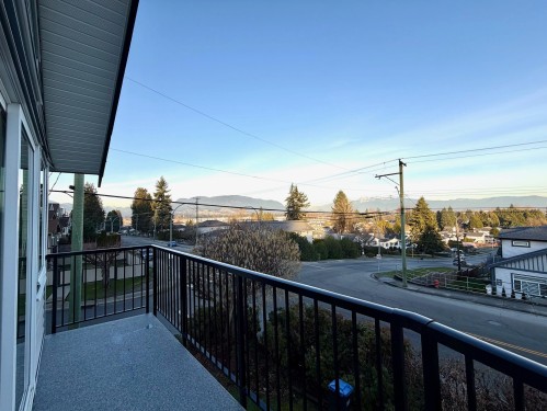 1842 Pitt River Road, Port Coquitlam, BC 