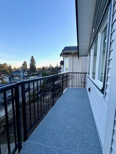 1842 Pitt River Road, Port Coquitlam, BC 