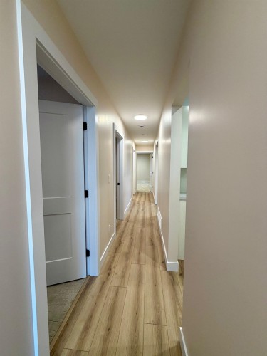 1842 Pitt River Road, Port Coquitlam, BC 