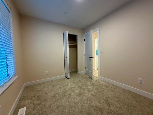 1842 Pitt River Road, Port Coquitlam, BC 