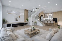 5092 Clarendon Street  Vancouver, BC V5R 3J5