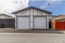 5092 Clarendon Street, Vancouver, BC 