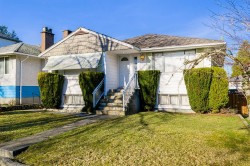 2655 53 Avenue E Vancouver, BC V5S 1W1