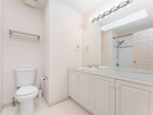 3551 Johnson Avenue, Richmond, BC 