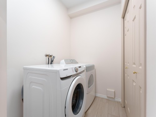 3551 Johnson Avenue, Richmond, BC 