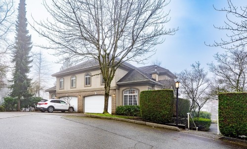 2-915 Fort Fraser Rise  Port Coquitlam, BC V3C 6K3