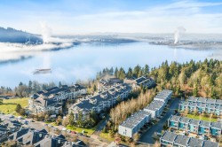 409-580 Raven Woods Drive  North Vancouver, BC V7G 2T2