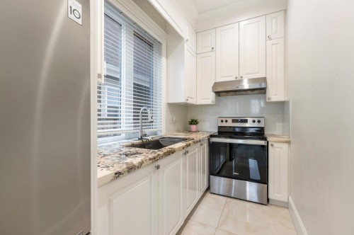 4859 Sardis Street, Burnaby, BC 