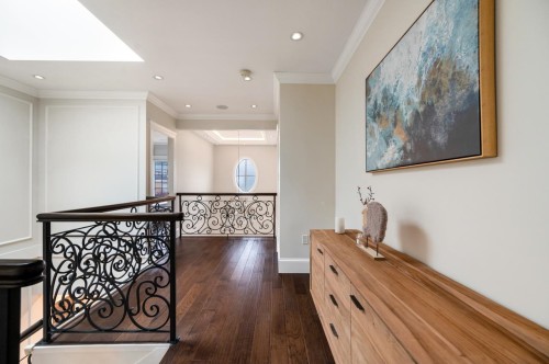 4859 Sardis Street, Burnaby, BC 