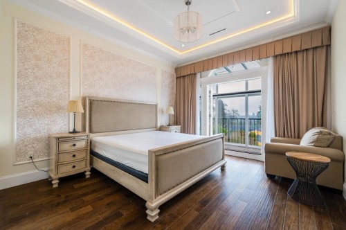 4859 Sardis Street, Burnaby, BC 