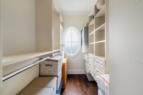 4859 Sardis Street, Burnaby, BC 