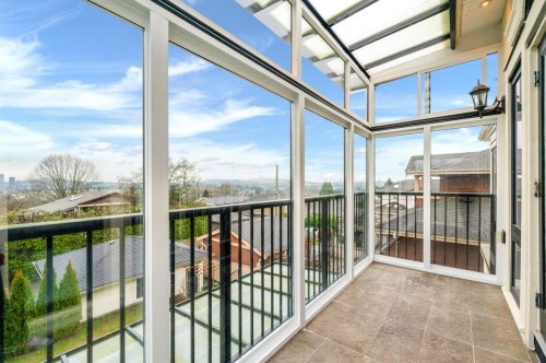 4859 Sardis Street, Burnaby, BC 