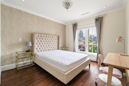 4859 Sardis Street, Burnaby, BC 