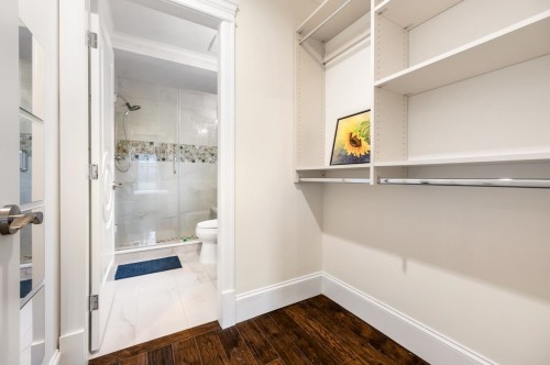 4859 Sardis Street, Burnaby, BC 