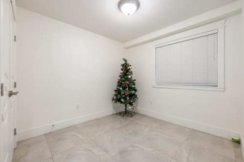 4859 Sardis Street, Burnaby, BC 