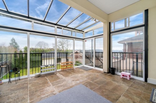 4859 Sardis Street, Burnaby, BC 