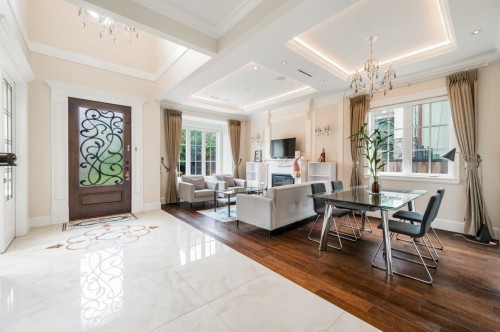 4859 Sardis Street, Burnaby, BC 