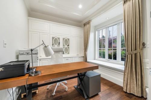 4859 Sardis Street, Burnaby, BC 