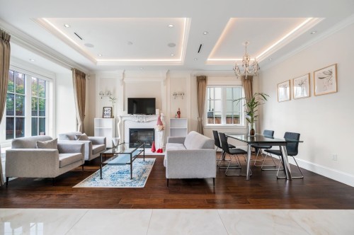 4859 Sardis Street, Burnaby, BC 