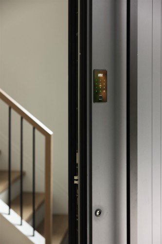 1181 33Rd Avenue, Vancouver, BC 