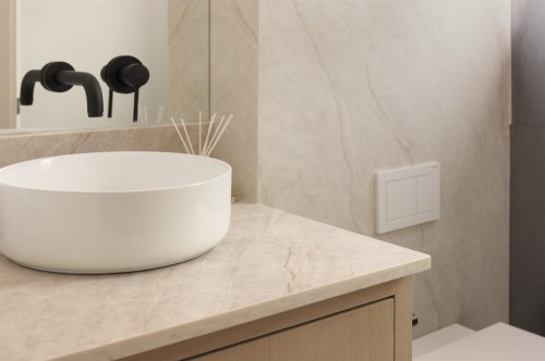 1181 33Rd Avenue, Vancouver, BC 