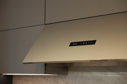 1181 33Rd Avenue, Vancouver, BC 