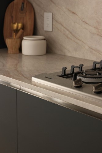 1181 33Rd Avenue, Vancouver, BC 