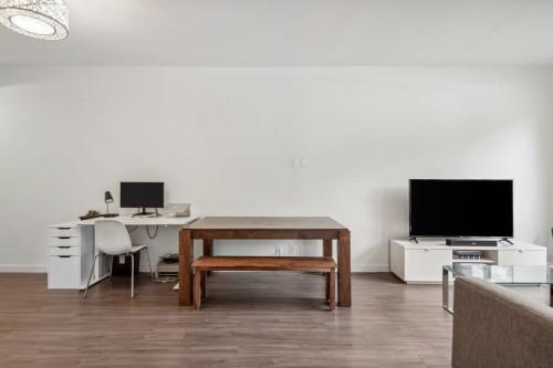 107-3138 Riverwalk Avenue, Vancouver, BC 