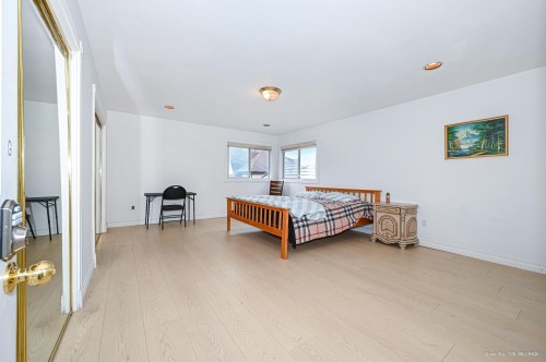 7251 Ash Street, Richmond, BC 