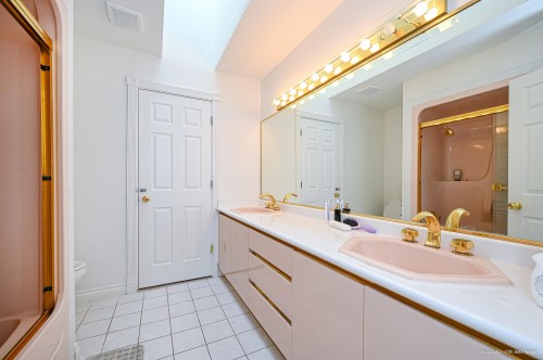 7251 Ash Street, Richmond, BC 