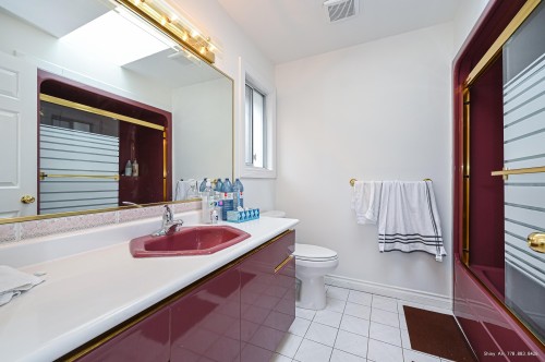 7251 Ash Street, Richmond, BC 