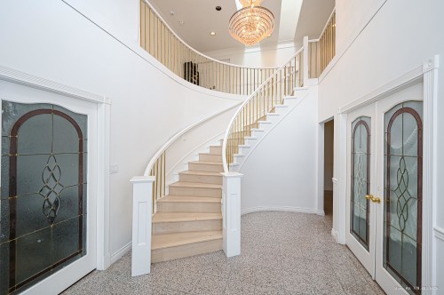 7251 Ash Street, Richmond, BC 