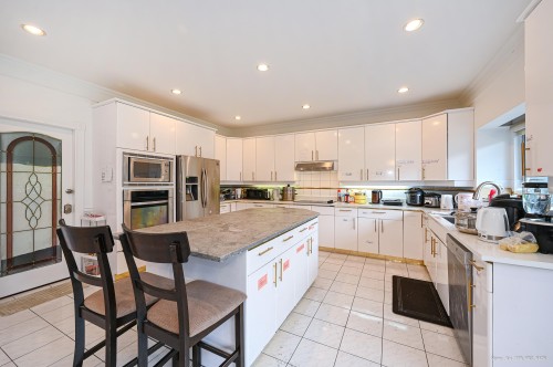 7251 Ash Street, Richmond, BC 