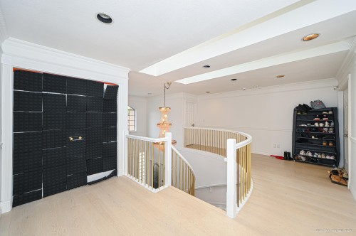 7251 Ash Street, Richmond, BC 