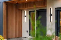 1-4549 11th Avenue W Vancouver, BC V6R 2M5