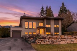 40298 Ayr Drive  Squamish, BC V8B 0B6