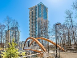 1604-1401 Hunter Street  North Vancouver, BC V7J 0E2