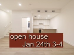 112-390 Guilby Street  Coquitlam, BC V3K 0J8