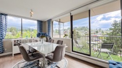 605-555 13th Street  West Vancouver, BC V7T 2N8