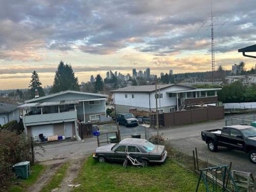 4542 Joyce Street, Vancouver, BC 