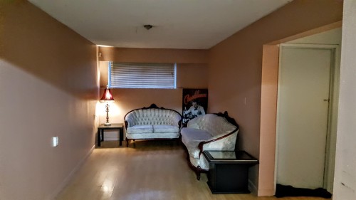 4542 Joyce Street, Vancouver, BC 