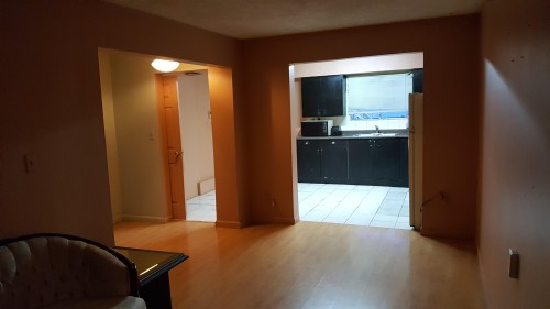 4542 Joyce Street, Vancouver, BC 