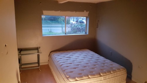 4542 Joyce Street, Vancouver, BC 