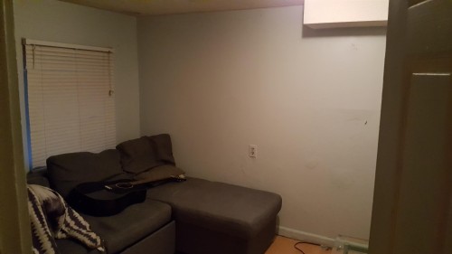 4542 Joyce Street, Vancouver, BC 