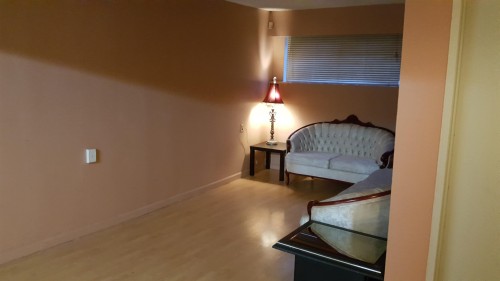 4542 Joyce Street, Vancouver, BC 