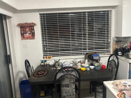 4542 Joyce Street, Vancouver, BC 