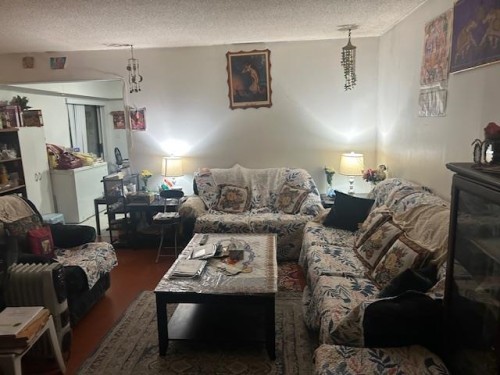 4542 Joyce Street, Vancouver, BC 