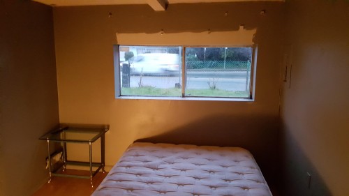 4542 Joyce Street, Vancouver, BC 